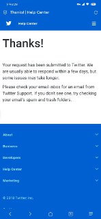 [photo](media:AgACAgUAAx0CSUJQPAACDFteTidiN8C_zYSzYyuouRBE_-_3cAAClKkxG2TgcFYYV6X2Yw4RDK6Gb2p0AAMBAAMCAANtAAM-gAACGAQ@telegram)