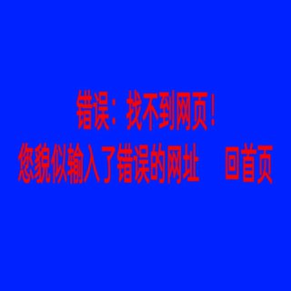 [photo](media:AgACAgUAAx0CSUJQPAACDMZeTi2Pme4tLyKHPLXbYwR9lxRYywACiqoxG41NeVa2fHoQV5Zl086nJTMABAEAAwIAA20AAz2oAwABGAQ@telegram)