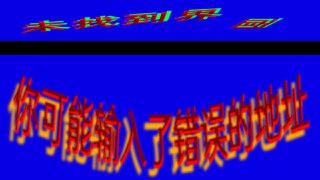 [photo](media:AgACAgUAAx0CSUJQPAACDOteTjikxIW7_jALnEKjRLlQz-0fzQACcakxG8RfeVartcnCfqE-YJtraWp0AAMBAAMCAANtAAPZgAACGAQ@telegram)