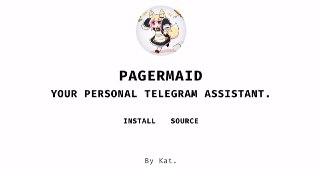 [photo](media:AgACAgUAAx0CSUJQPAACDRJeTk3rEOSVMyqrzVeFTfHmx91P5wACbakxGwwLcVZAlg5RC84y0bIeGzMABAEAAwIAA20AA4o6BAABGAQ@telegram)