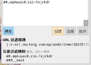 [photo](media:AgACAgUAAx0CSUJQPAACD_ZeUmBfnWA8JcjZrzpjo9-c7B93ywAChKkxG2MImVYFxbNNyyCwcBO1JTMABAEAAwIAA20AA5LGAwABGAQ@telegram)