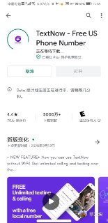 [photo](media:AgACAgUAAx0CSUJQPAACDbVeT05TWypE2XbK7-4CDlXe1QMqNQACjqkxG23beVbTJIFZCt2UMmQnGzMABAEAAwIAA20AAzRHBAABGAQ@telegram)