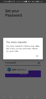 [photo](media:AgACAgUAAx0CSUJQPAACDcNeT1JgzZ0yc-sNNV8Z3H8Mkpg07gACZKsxG0S4eVakpHh9t7xg2SNgZmp0AAMBAAMCAANtAAOsigACGAQ@telegram)