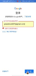 [photo](media:AgACAgUAAx0CSUJQPAACDd1eT56OQYWudJiTk2IJYHAUuYaHYQACb6kxGw4weVbSjaq-6Yj8y4sgGzMABAEAAwIAA20AAzlMBAABGAQ@telegram)