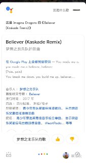 [photo](media:AgACAgUAAx0CSUJQPAACDdNeT2vgJ9e_NsChfUzDYsi7DL9odAACQ6oxG5vreFawtwqRGihIvZwxGzMABAEAAwIAA20AAyJOBAABGAQ@telegram)