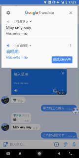 [photo](media:AgACAgUAAx0CSUJQPAACDixeT6ObUpb5G30IgAeEO6qDneYdIwACt6kxG23beVapfSRnYj2lMBnyamp0AAMBAAMCAANtAANKigACGAQ@telegram)