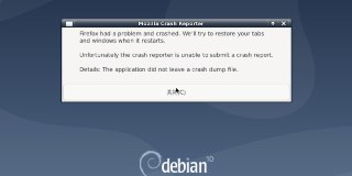 [photo](media:AgACAgUAAx0CSUJQPAACDr9eUNByrc4PUGrufLw9fQMPaqO2MwAClKkxG1NTiVbEzfnNiZQGnpupJTMABAEAAwIAA20AA6q_AwABGAQ@telegram)