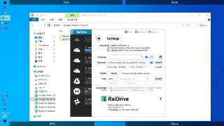 [photo](media:AgACAgUAAx0CSUJQPAACDu5eUb1HsBcH7V4RkYLmW15tqMC9aQACR6kxG1NTkVb-v6UKNkkgfKk-GzMABAEAAwIAA20AA9NaBAABGAQ@telegram)