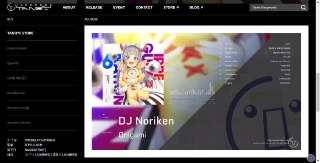 [photo](media:AgACAgUAAx0CSUJQPAACDvVeUepCopEnwXbu6i-VhRUWJTJM2wACW6kxG2MIkVakiYOp1qp-R06Ib2p0AAMBAAMCAANtAAMMmgACGAQ@telegram)