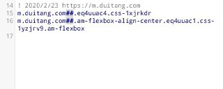 [photo](media:AgACAgUAAx0CSUJQPAACEAZeUmNl6FuZH-atB-fA8aAX536_TgACiakxG2MImVZALkWLzGQGRoUiGzMABAEAAwIAA20AAzBaBAABGAQ@telegram)