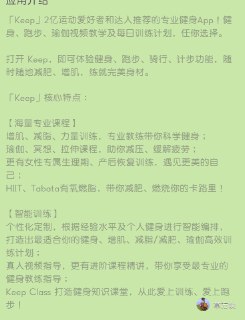 [photo](media:AgACAgUAAx0CSUJQPAACEEleUxPcPJ6y5MBQc3VPnkRrDSa7iwACd6oxG8QomFZbffiCWy72j7RfZmp0AAMBAAMCAANtAANjogACGAQ@telegram)