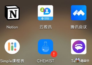 [photo](media:AgACAgUAAx0CSUJQPAACEHxeUzrDn65ZeAABD97bUZT1_n_nKi0AAn2qMRvEKJhW9nH2M9spe_X29GpqdAADAQADAgADbQADEKUAAhgE@telegram)