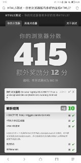 [photo](media:AgACAgUAAx0CSUJQPAACEO1eU1uPaQdCdjvvaM--0KyyR2dUDwACpqoxG8QomFYnk4JOSRyfyiyIb2p0AAMBAAMCAANtAAMkpwACGAQ@telegram)