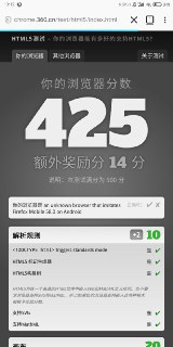 [photo](media:AgACAgUAAx0CSUJQPAACEO5eU1uvqRaFwKCkTEvtjr9KWkgw7AACp6oxG8QomFbvBodABuTLD3akJTMABAEAAwIAA20AAx_TAwABGAQ@telegram)