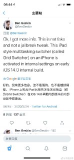 [photo](media:AgACAgUAAx0CSUJQPAACEP5eU2GZIfsgszxSJzdx7olKx9Ni9gACnqoxG2aqoVZEEJUAAYPj24FZHhszAAQBAAMCAANtAAO7XwQAARgE@telegram)