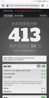 [photo](media:AgACAgUAAx0CSUJQPAACEPBeU1vCYi-4iExW9ETZMkfOT3l1egACl6oxG2aqoVZ0YDg56MzfyG4fGzMABAEAAwIAA20AA0xfBAABGAQ@telegram)