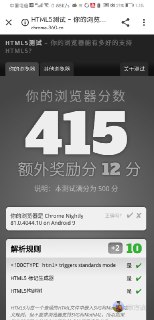 [photo](media:AgACAgUAAx0CSUJQPAACEPReU1vziZJpHlsR8QUvsFRmXhNI6AACqKoxG8QomFbz9DW2ltL5C6h5bGp0AAMBAAMCAANtAANHpQACGAQ@telegram)