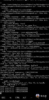 [photo](media:AgACAgUAAx0CSUJQPAACEXxeU21VheOgCbwWpSShfqEdktA0XgACsKoxG8QomFaO7vuduttCM8ATGzMABAEAAwIAA20AAwVrBAABGAQ@telegram)