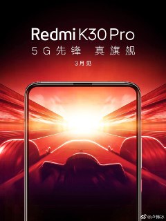 [photo](media:AgACAgUAAx0CSUJQPAACEnleVIbGLaIuU0xLaAqp_etH9oblWwAClqkxG2rKoFauEdiYe0FJWJxfZmp0AAMBAAMCAANtAAPHrgACGAQ@telegram)