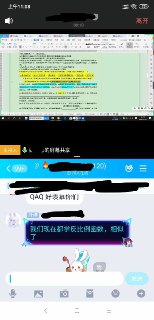 [photo](media:AgACAgUAAx0CSUJQPAACEpReVSsm7Ej1twAByPPktDOHnMA6aagAAuSoMRucfqhWBu-nD2GNIQQPNBszAAQBAAMCAANtAAMCcwQAARgE@telegram)