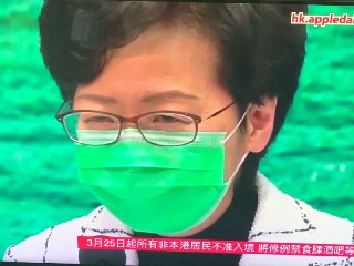 [photo](media:AgACAgUAAx0CT0ncdwABAa-5XninXzo69d59qf456uvAcW9VegsAAmypMRsSx8lXXN819EIrEurbNxszAAQBAAMCAANtAAOXgQUAARgE@telegram)