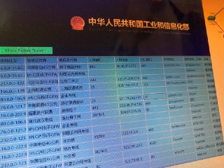[photo](media:AgACAgUAAx0CT0ncdwABAa4LXmnIQfnZdaKweNe08M3Xv0XjhJkAAguqMRv6ZVFXt58-xqr9T1-SJBszAAQBAAMCAANtAAPAGAUAARgE@telegram)