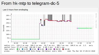 [photo](media:AgACAgUAAx0CT0ncdwABAa8SXnNAdlVzqjn5H47GuDTsmM95ZgUAAoKpMRt10phXj8pUrnCNKrfAvSUzAAQBAAMCAANtAAPSxwQAARgE@telegram)