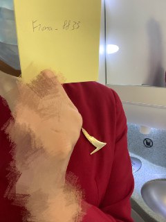 [photo](media:AgACAgUAAx0CT0ncdwABAa8eXnRM6c5612PxCHXaGKMtyJF37IwAA6oxGx-OoFfZl9_PaWvuFG_1amp0AAMBAAMCAANtAAOFpwEAARgE@telegram)