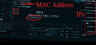[photo](media:AgACAgUAAx0CT0ncdwABAa9fXnT6HTB2QyKwuk8Yf53Ua3cyDXAAAlOpMRsuSalX-uIUVSc1m0d4MBszAAQBAAMCAANtAAMCbgUAARgE@telegram)