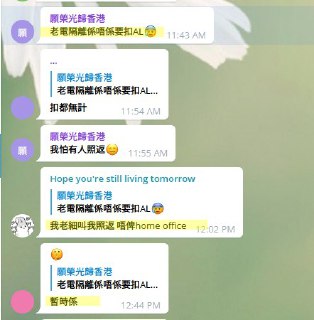 [photo](media:AgACAgUAAx0CT0ncdwABAaACXjVz_CkKdqys0xgizlaSYNh0XZ0AAqOpMRtI0rFVUC_corBVFffntiUzAAQBAAMCAANtAAM68AIAARgE@telegram)