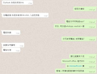 [photo](media:AgACAgUAAx0CT0ncdwABAaDkXj02IkY_jEeKYDO6S4O3ObmUY2IAAoOpMRvGrOlVzpBVseYRW4wMNhszAAQBAAMCAANtAANQwQMAARgE@telegram)