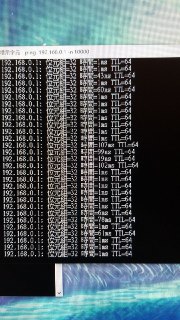 [photo](media:AgACAgUAAx0CT0ncdwABAaFpXj5gWnLRdCWvLAbhPEqYQaq9-yUAAiGqMRt4YvBVExnMc2lyfeaEHRszAAQBAAMCAANtAAMizAMAARgE@telegram)