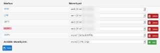 [photo](media:AgACAgUAAx0CT0ncdwABAaG6Xj6C0aKocgKnLPeJ2hWtBehS3JAAAlqqMRt4YvBV0H-yf6tmdlzbXmZqdAADAQADAgADbQADQxEAAhgE@telegram)
