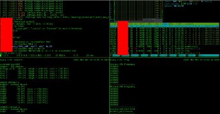 [photo](media:AgACAgUAAx0CT0ncdwABAa_AXnjKwALaDc60c2pIPUQqUBHE2NIAAm-qMRsyJchXQQ1P2UFlNqD-_21qdAADAQADAgADbQADKsMBAAEYBA@telegram)