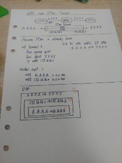[photo](media:AgACAgUAAx0CT0ncdwABAaaHXkUBN9tI3jEyc6UIs0JxhPRsryQAApWpMRuKTihW-gl2Sq-HDGYKFxszAAQBAAMCAANtAANQ_AMAARgE@telegram)