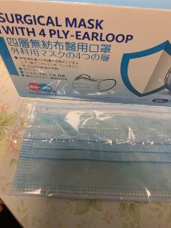 [photo](media:AgACAgUAAx0CT0ncdwABAaevXkf9jEp66sHFPs-eQv0FUW_SEGIAAsypMRvv0EBWsiIW9pFBhTB5pyUzAAQBAAMCAANtAANxdwMAARgE@telegram)