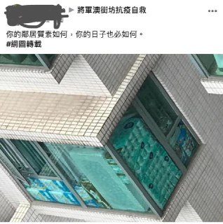 [photo](media:AgACAgUAAx0CT0ncdwABAafcXkgZ9Rk1pRfNfZL7P8B2YX7okYgAAnOpMRugAAFBVvdwB1UfU1xP4hEbMwAEAQADAgADbQAD_hkEAAEYBA@telegram)