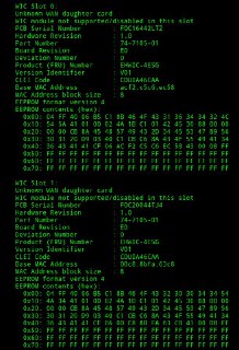 [photo](media:AgACAgUAAx0CT0ncdwABAah3Xkun1gYyaX7EfiAphOJ4HY5W14sAAueqMRtNwlhW6TXb4tGZwS4tORszAAQBAAMCAANtAAMUKAQAARgE@telegram)