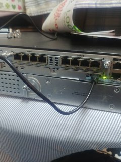 [photo](media:AgACAgUAAx0CT0ncdwABAai9Xk-qigpwZVF_V2XGyBYbn5hdzVQAAhKpMRuda3lWJbuL9QzMmNx3LhszAAQBAAMCAANtAAOXSQQAARgE@telegram)