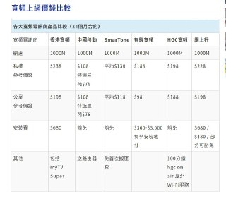 [photo](media:AgACAgUAAx0CT0ncdwABAaj3Xk_JGbwQhcWiW3469-035MIqqH0AAnypMRtH9IBWpOCyz8ojYNHbXmZqdAADAQADAgADbQADD48AAhgE@telegram)