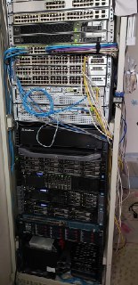 [photo](media:AgACAgUAAx0CT0ncdwABAak1XlFTAiFxm2yh2aGDBJ1xeV6dXMAAArmpMRuetIhWg36UGgTdInsFpyUzAAQBAAMCAANtAAPDygMAARgE@telegram)