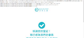 [photo](media:AgACAgUAAx0CT0ncdwABAaliXlTMhpk5vf6EF4iFT_46MqH4HWQAAoOpMRsjq6BWOb0O6uP4nI_tIxszAAQBAAMCAANtAANcbwQAARgE@telegram)