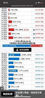 [photo](media:AgACAgUAAx0CT0ncdwABAankXlkfweavpDNuuYBD6dyp0pxZ3boAAiOpMRsuislW2sJ6-Ti4-q8HHhszAAQBAAMCAANtAAPCmAQAARgE@telegram)