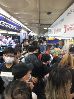 [photo](media:AgACAgUAAx0CT0ncdwABAaptXlt-k5p326xOmwOX506jNsBfBaYAAlmqMRs8iNhWdn3YW8MaNtWjrSUzAAQBAAMCAANtAANGDgQAARgE@telegram)