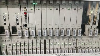 [photo](media:AgACAgUAAx0CT0ncdwABAawxXl30yWAeFGzYyPYduHgW4pa8nrYAAkKpMRttwPBW56RZj1lKHpmmpSUzAAQBAAMCAANtAANSJwQAARgE@telegram)