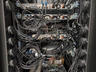 [photo](media:AgACAgUAAx0CT0ncdwABAax3Xl5Pn6cTdeRr0xOOOqaMBzlvm7YAAjupMRtUKfhWHFG6bjcvu9bSsiUzAAQBAAMCAANtAAOfJQQAARgE@telegram)