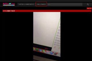 [photo](media:AgACAgUAAx0CT0ncdwABAayAXl5R5418q8TkJtnjeW38oIzOUkwAAtypMRtJ-fFWmErl_vEx5WHubmlqdAADAQADAgADbQAD3v4AAhgE@telegram)