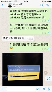 [photo](media:AgACAgUAAx0CT0ncdwABAazJXmBsafJUZDAnFbuiCEh7oaD6MYYAAnqpMRsMhQABV6kMs6lpz0TkSi4bMwAEAQADAgADbQADyckEAAEYBA@telegram)