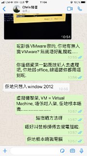 [photo](media:AgACAgUAAx0CT0ncdwABAazKXmBsaculm_93a4U35NcodjKwVykAAnupMRsMhQABVyIncnVE-HK93aclMwAEAQADAgADbQAD4TUEAAEYBA@telegram)