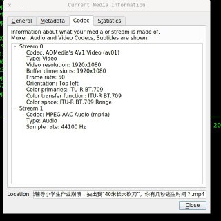 [photo](media:AgACAgUAAx0CT0ncdwABAbCYXoB4QdioLgyPaWlr5rvmciiu2asAAimqMRvNmghUT9ZNWEUN4aAsbGlqdAADAQADAgADbQADkgMCAAEYBA@telegram)